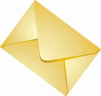 Image result for Transparent Envelope Pack