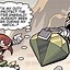 Image result for Knuckles the Echidna Hands
