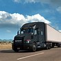 Image result for Mack Air