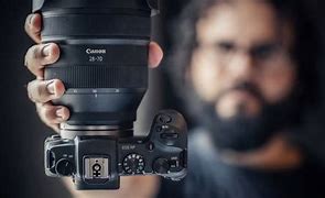 Image result for Canon EOS Rp Bundle