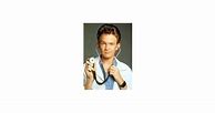 Image result for Doogie Howser Actor