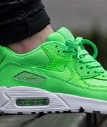 Image result for AirPod Air Max