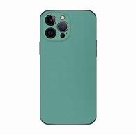 Image result for Speck Case Green iPhone 15 Pro Max