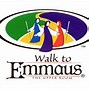 Image result for Walk to Emmaus Logo Images