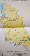 Image result for Pskov Map