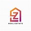 Image result for Real Estate Free Z Letter Logo Design