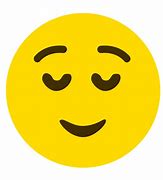 Image result for Comfy Emoji