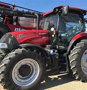 Image result for Case 150 Tractor