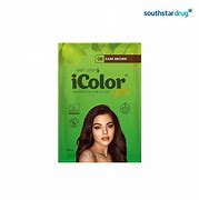 Image result for Icolor Hair Color Logo