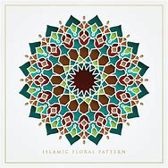 Image result for Islamic Pattern Graphic