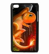 Image result for iPod Touch 5 Cases Pokemon
