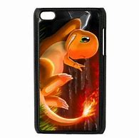Image result for iPod Touch 5 Cases Pokemon