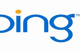 Image result for Background for Microsoft Bing