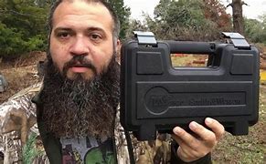 Image result for 40 Cal Smith and Wesson Carbine