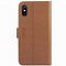 Image result for Designer iPhone 10 Wallet Case