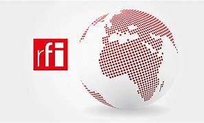Image result for RFI Logo