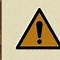 Image result for 5S Safety Signs