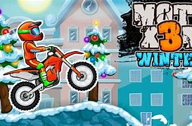 Image result for Moto X3m Winter MathNook