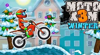 Image result for Moto X Games