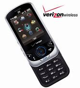 Image result for New Verizon Slide Phones