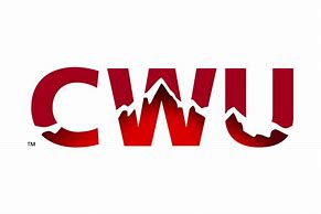 Image result for CWU Background for Zoom