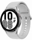 Image result for Samsung Watch 4 Classic 46Mm Silver