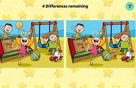 Image result for Free Find the Difference Games