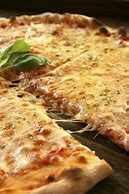 Image result for Classic Cheese Pizza