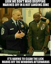 Image result for Marine Corps Funny PFC