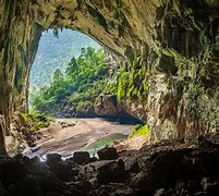 Image result for Hang Son Doong Cacve