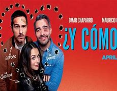 Image result for Y Como ES El Movie