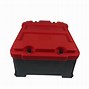 Image result for GC2 Double Battery Box