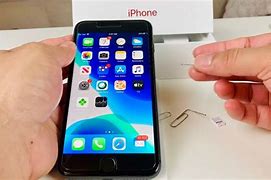 Image result for iPhone 8 Plus Sim Card Slot