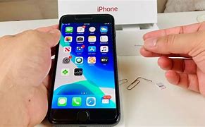 Image result for How to Remove iPhone Sim Card