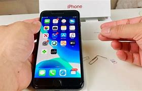 Image result for Sim Port iPhone 8