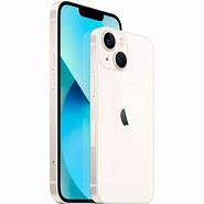 Image result for iPhone 13 White 128GB