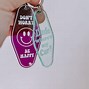 Image result for Fun Keychains