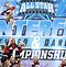 Image result for Cheerleading Near Me