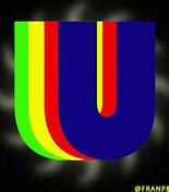 Image result for Letter U Studios Gaming Logo