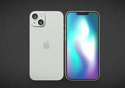 Image result for iPhone 14 2D Look