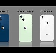 Image result for iPhone X VS XR Size