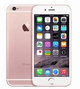 Image result for iPhone 6s Rose Gold