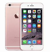 Image result for Cheap iPhone 6s Rose Gold