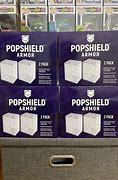 Image result for Pop Shield Armour Case