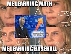 Image result for Math Quiz Meme