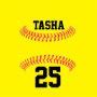 Image result for iPhone 7 Plus Softball Case