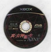 Image result for Xbox 360 Shin Megami Tensei