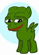 Image result for Baby Pepe Frog