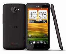 Image result for Display HTC One X