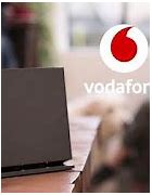 Image result for Vodafone Mobile WiFi Box